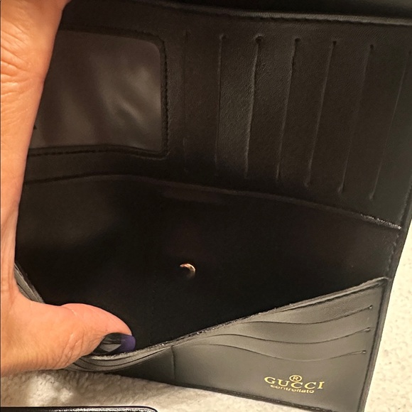 Fashion Inspired Item (WALLET) - Picture 8 of 10